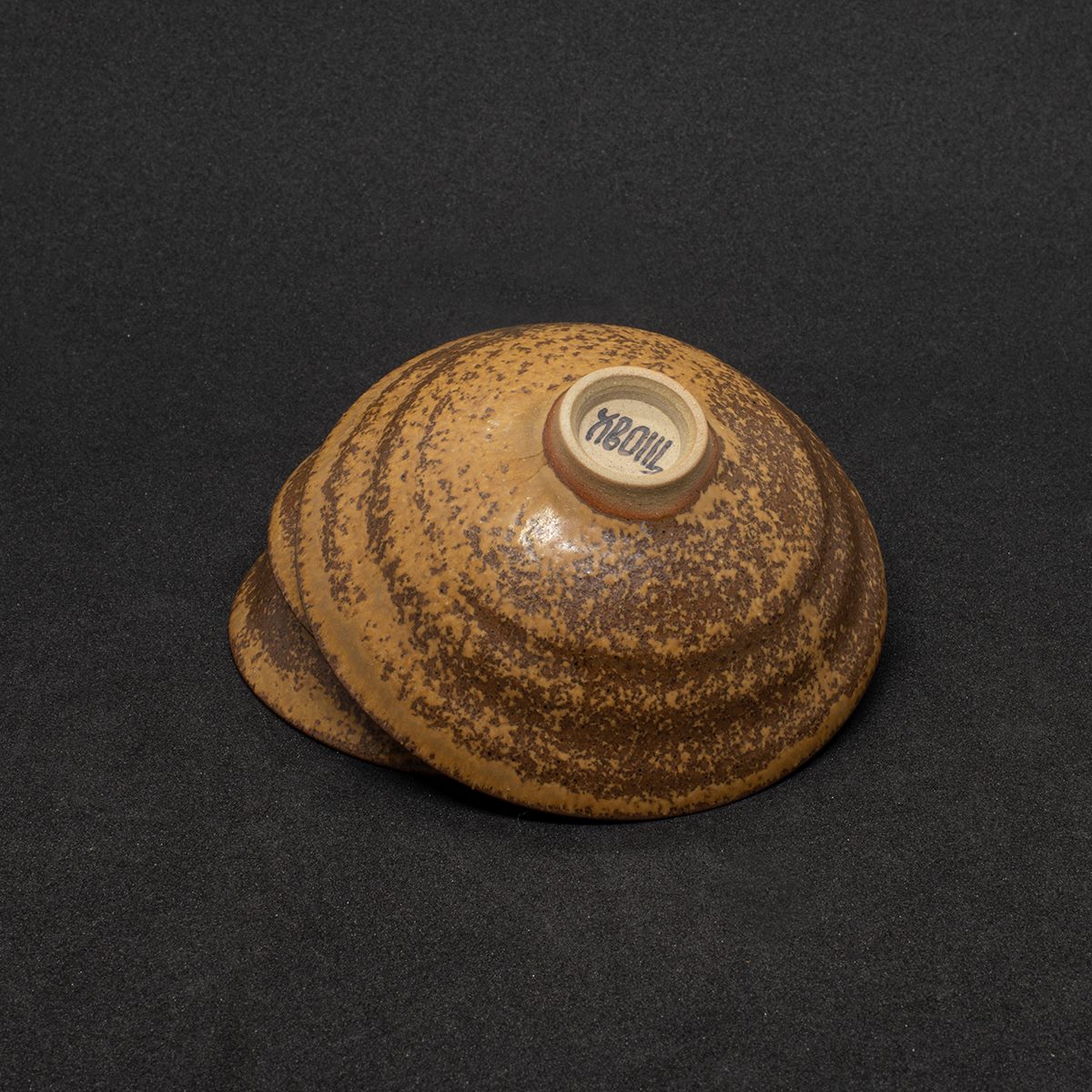 Wabi-Hvosch-Chawan-tea-bowl-1