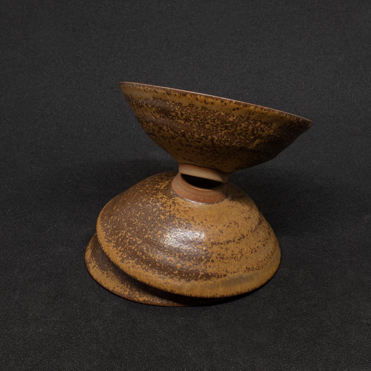 Wabi-Hvosch-Chawan-tea-bowl-2