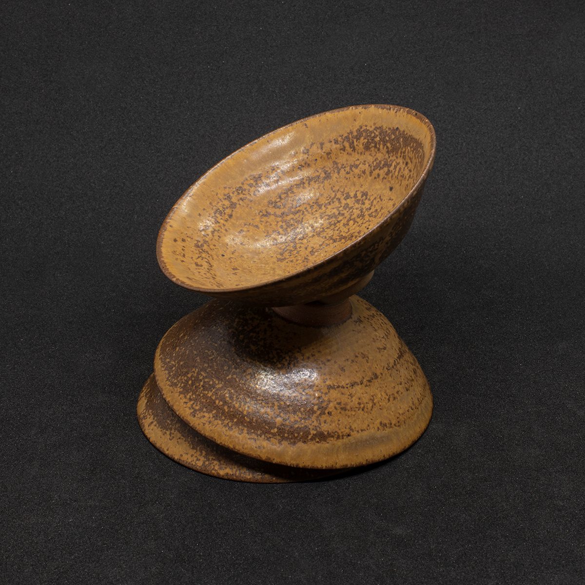 Wabi-Hvosch-Chawan-tea-bowl-3