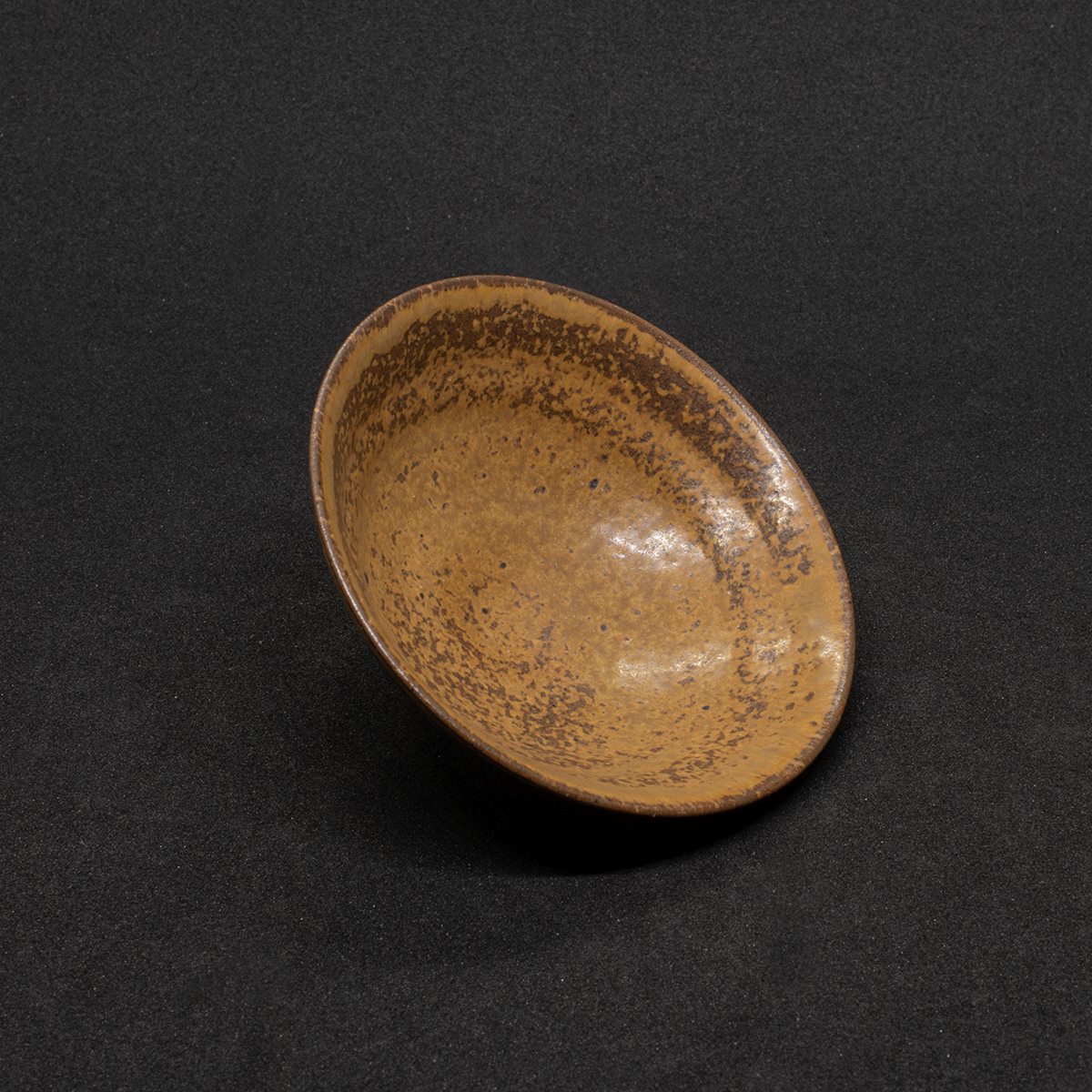 Wabi-Hvosch-Chawan-tea-bowl