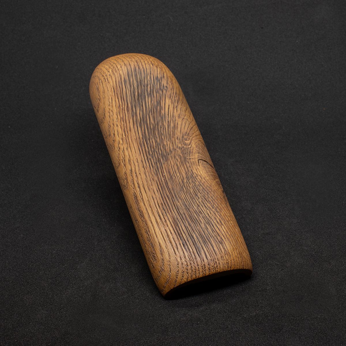 Xiang-Mu-Chahe-1-tea-holder-1