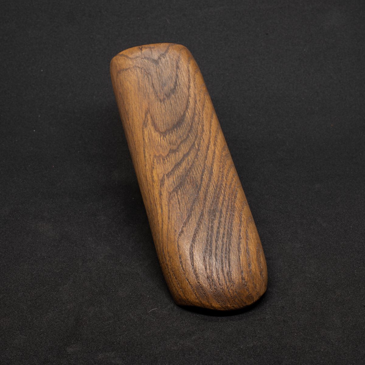 Xiang-Mu-Chahe-3-tea-holder-1