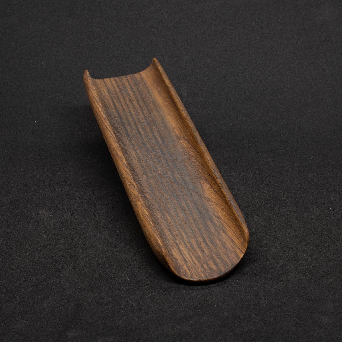 Xiang-Mu-Chahe-3-tea-holder-1(2)