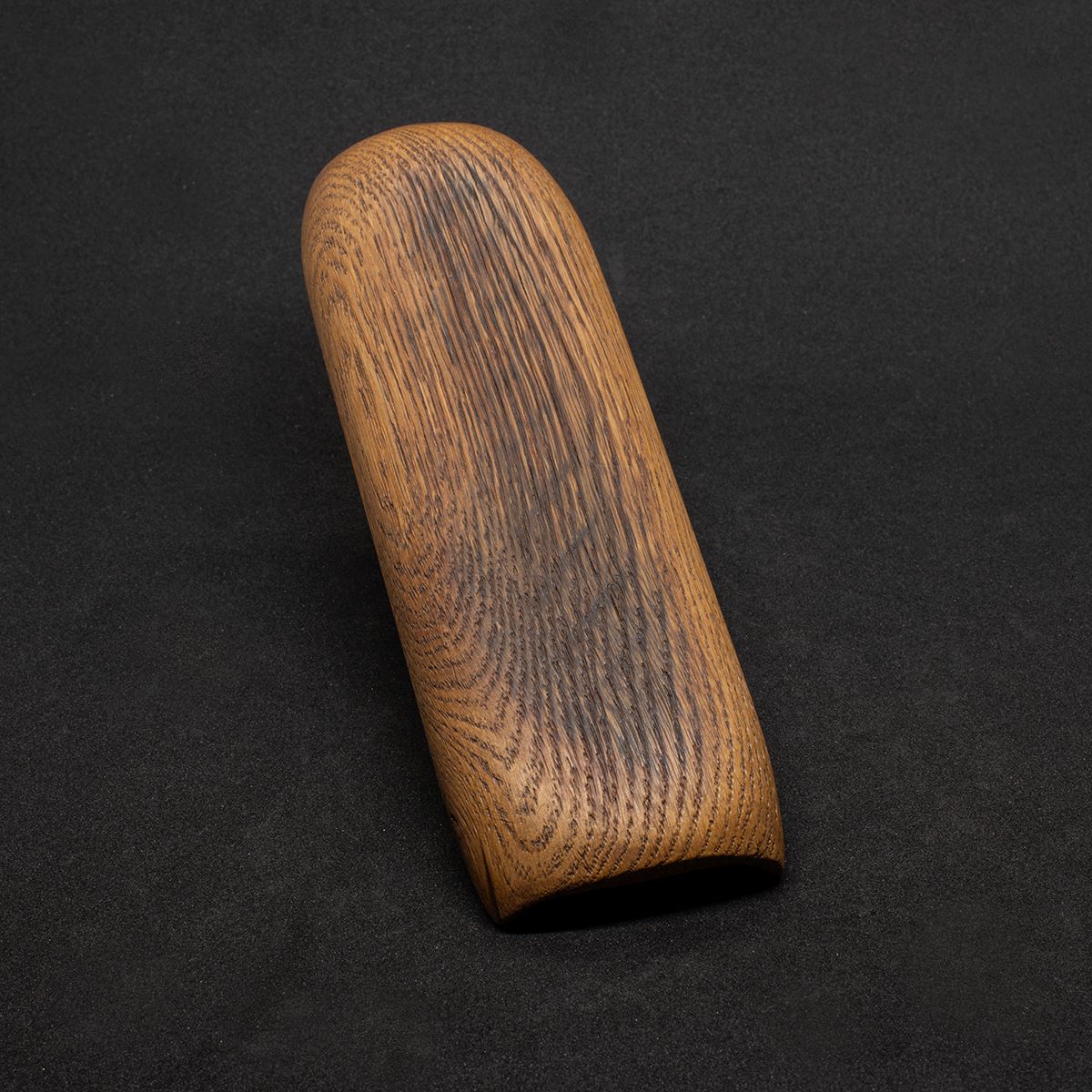 Xiang-Mu-Chahe-6-tea-holder-1