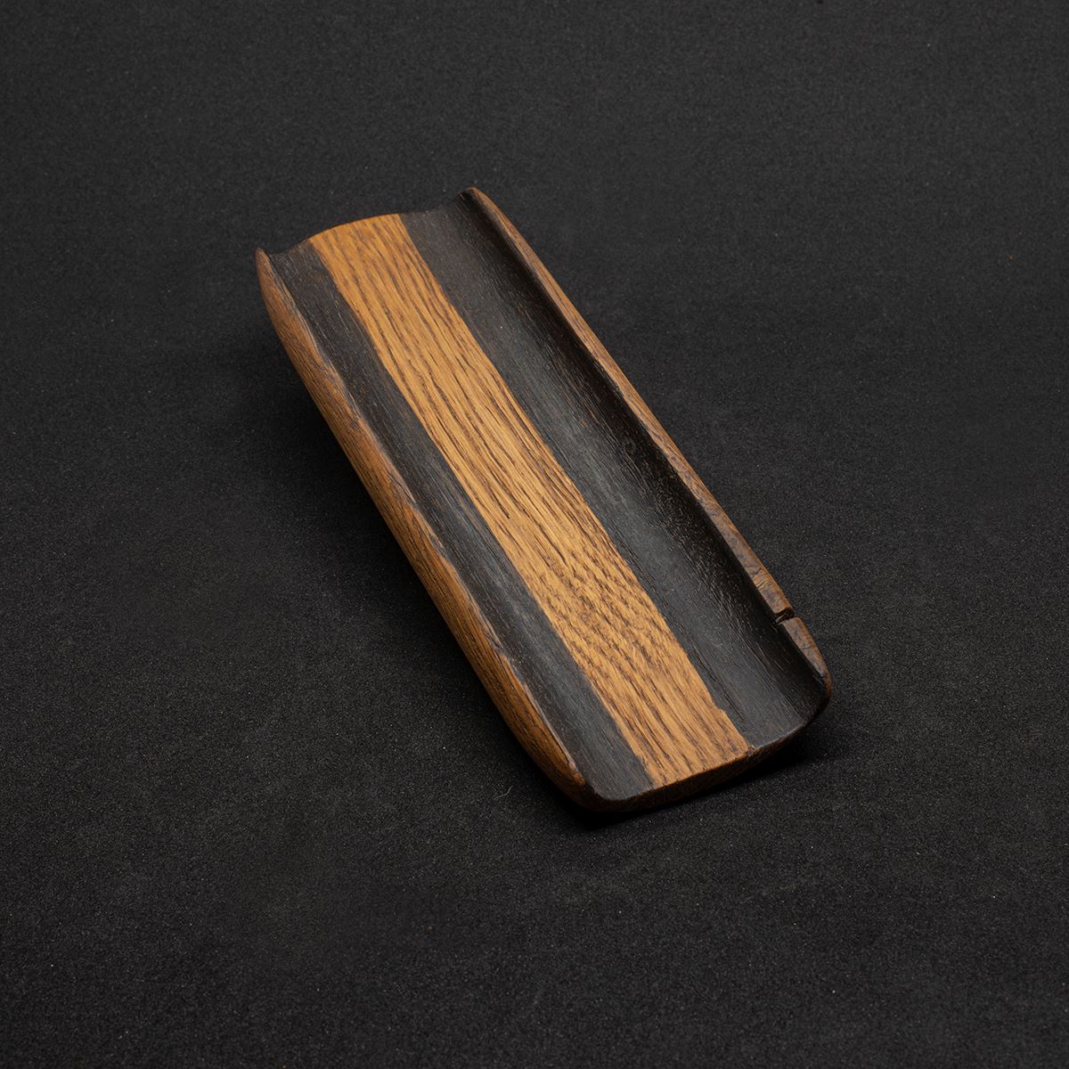 Xiang-Mu-Chahe-6-tea-holder-2