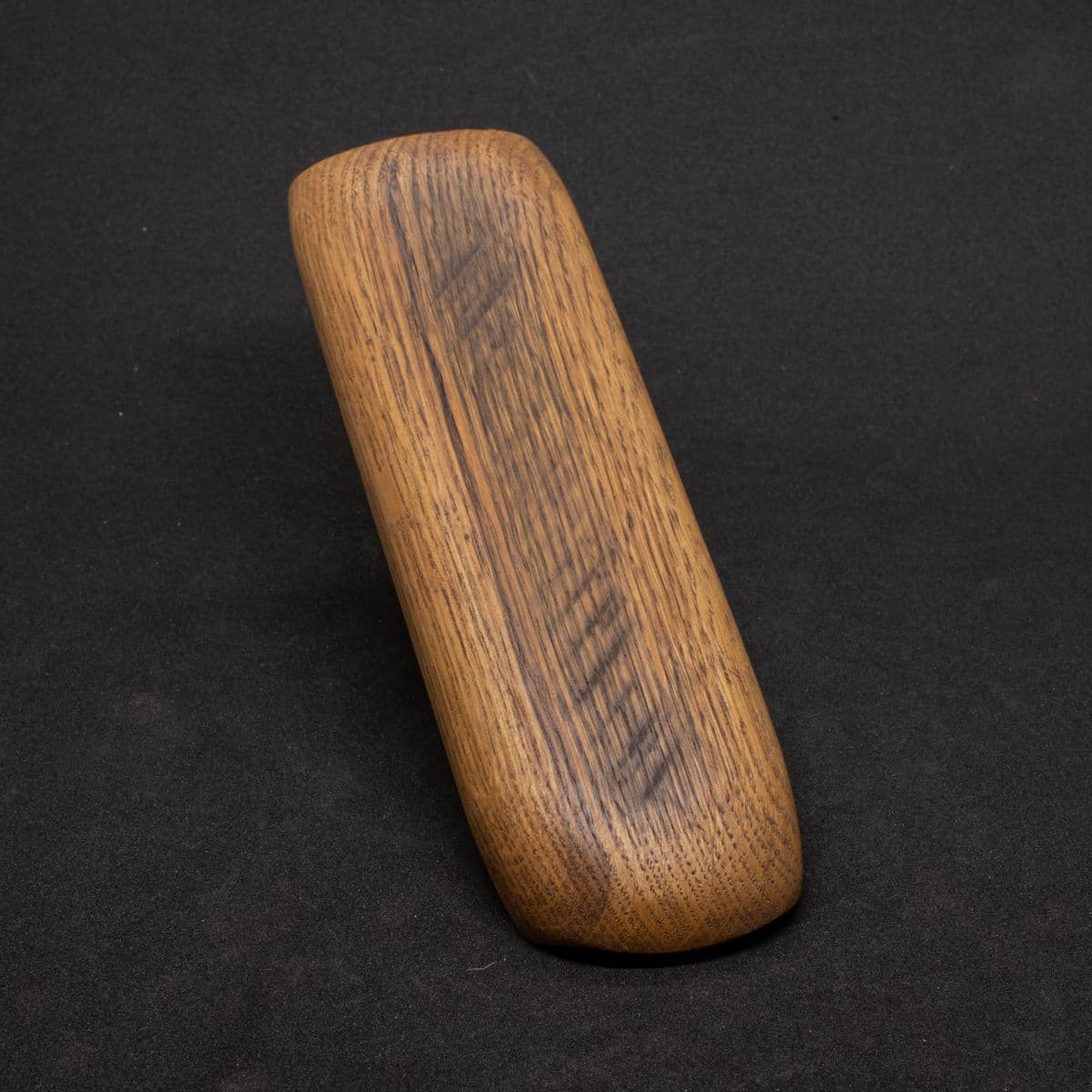 Xiang-Mu-Chahe-7-tea-holder-1