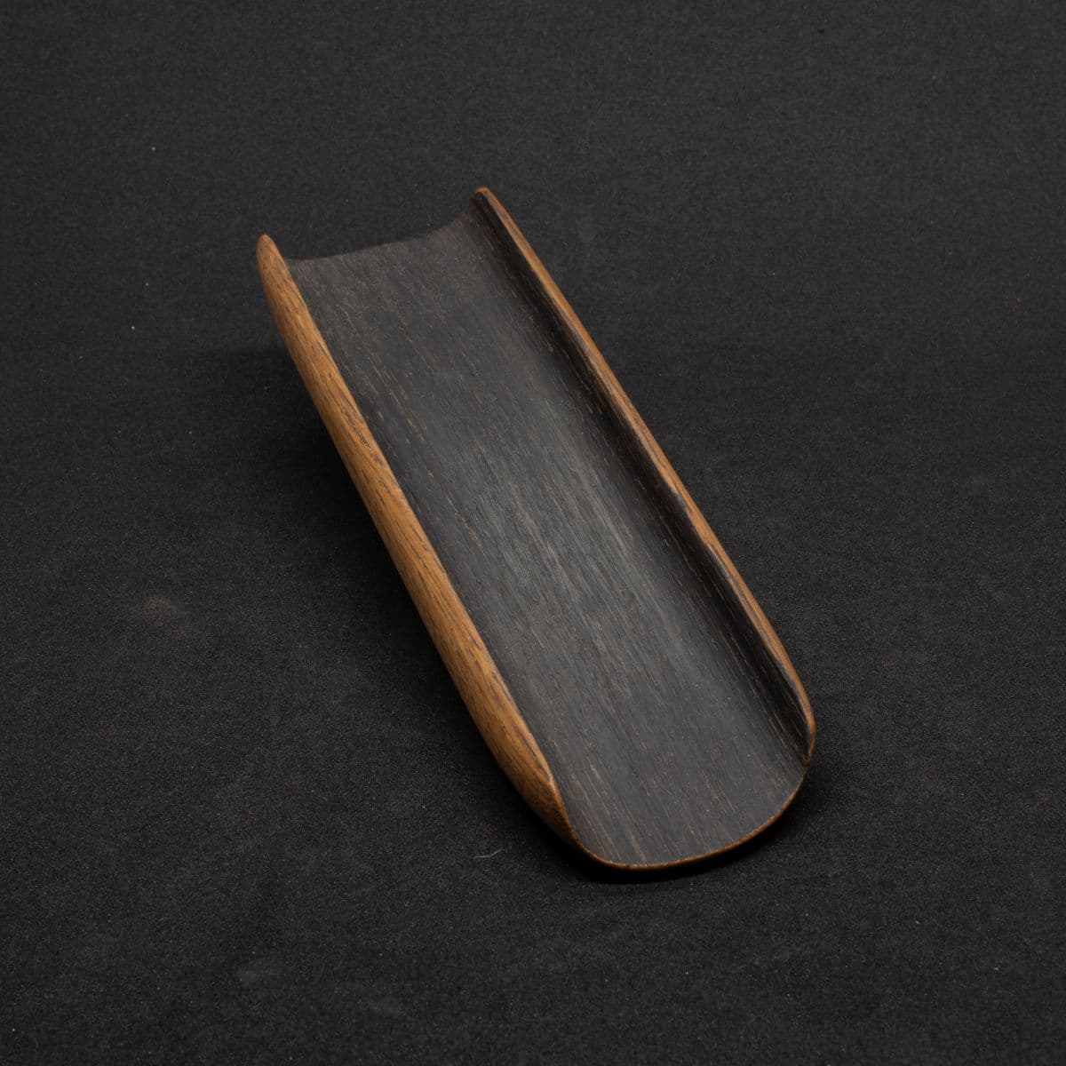 Xiang-Mu-Chahe-7-tea-holder-1(2)