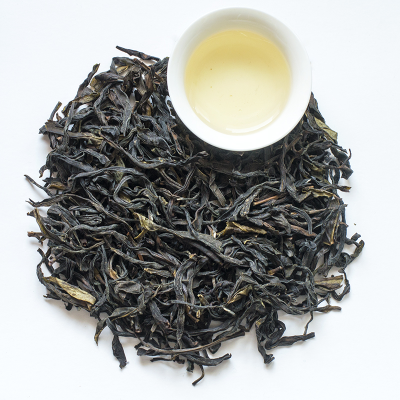 Чай с ши. Я ши сян. Я ши сян дань цун. Я ши сян. Бисян дань цун.