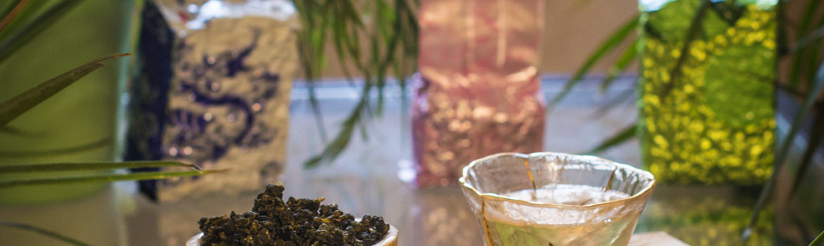 «Великий Тайвань» — мероприятие 23 февраля!