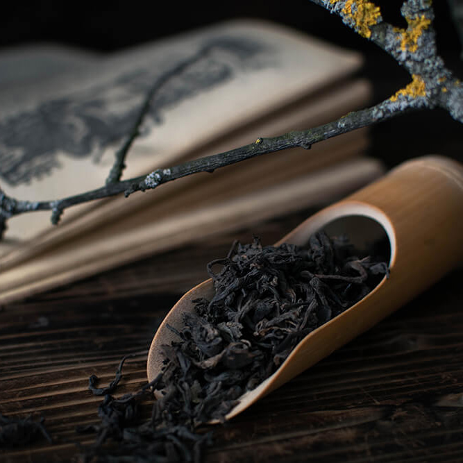 shu-puerch-bulanshan1