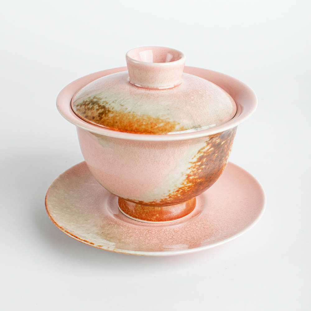 gaiwan_zakat_v_pustyne