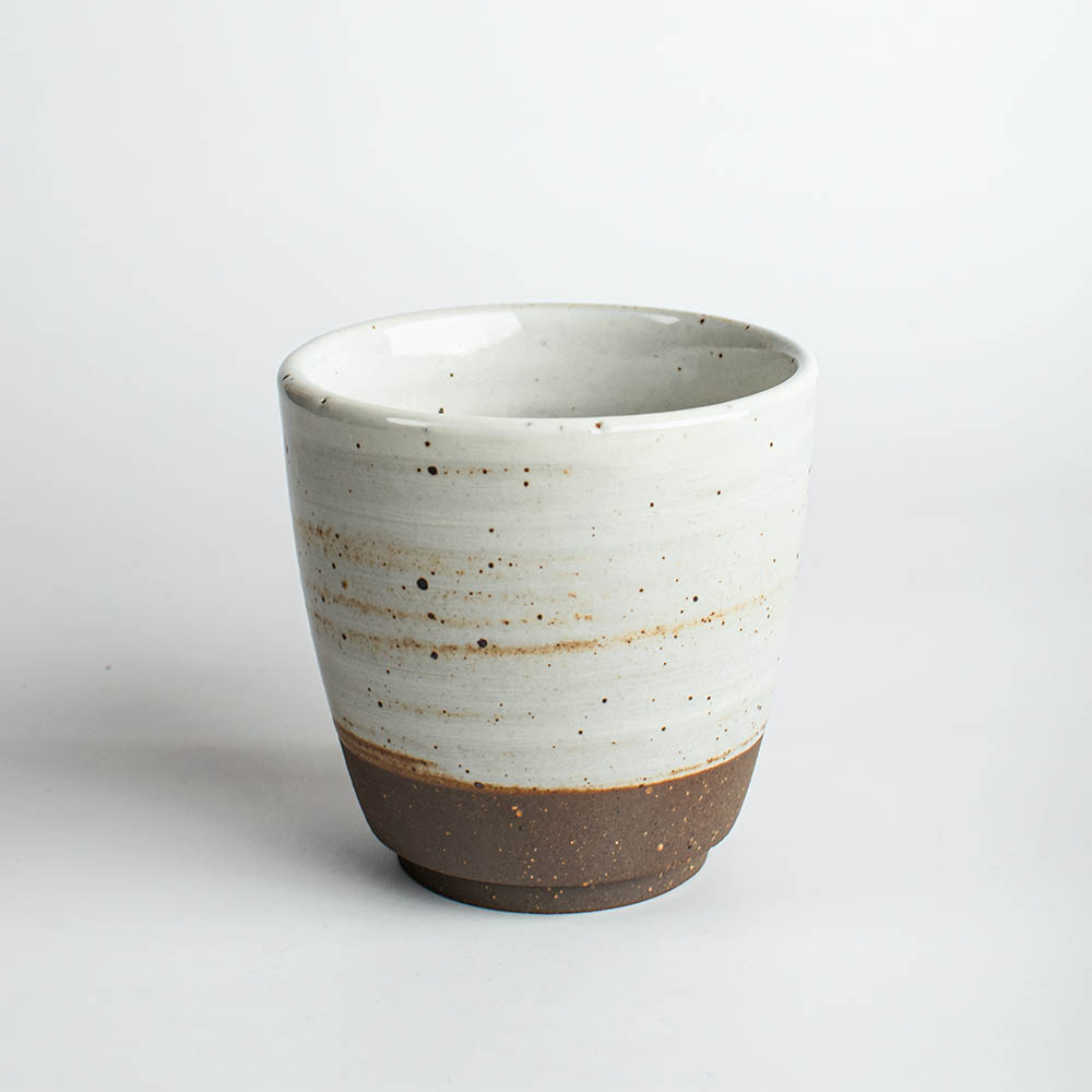 Chasha_koltsa_upitera