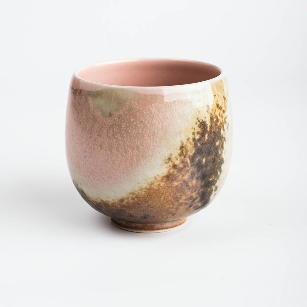 piala_zakat_v_pustine