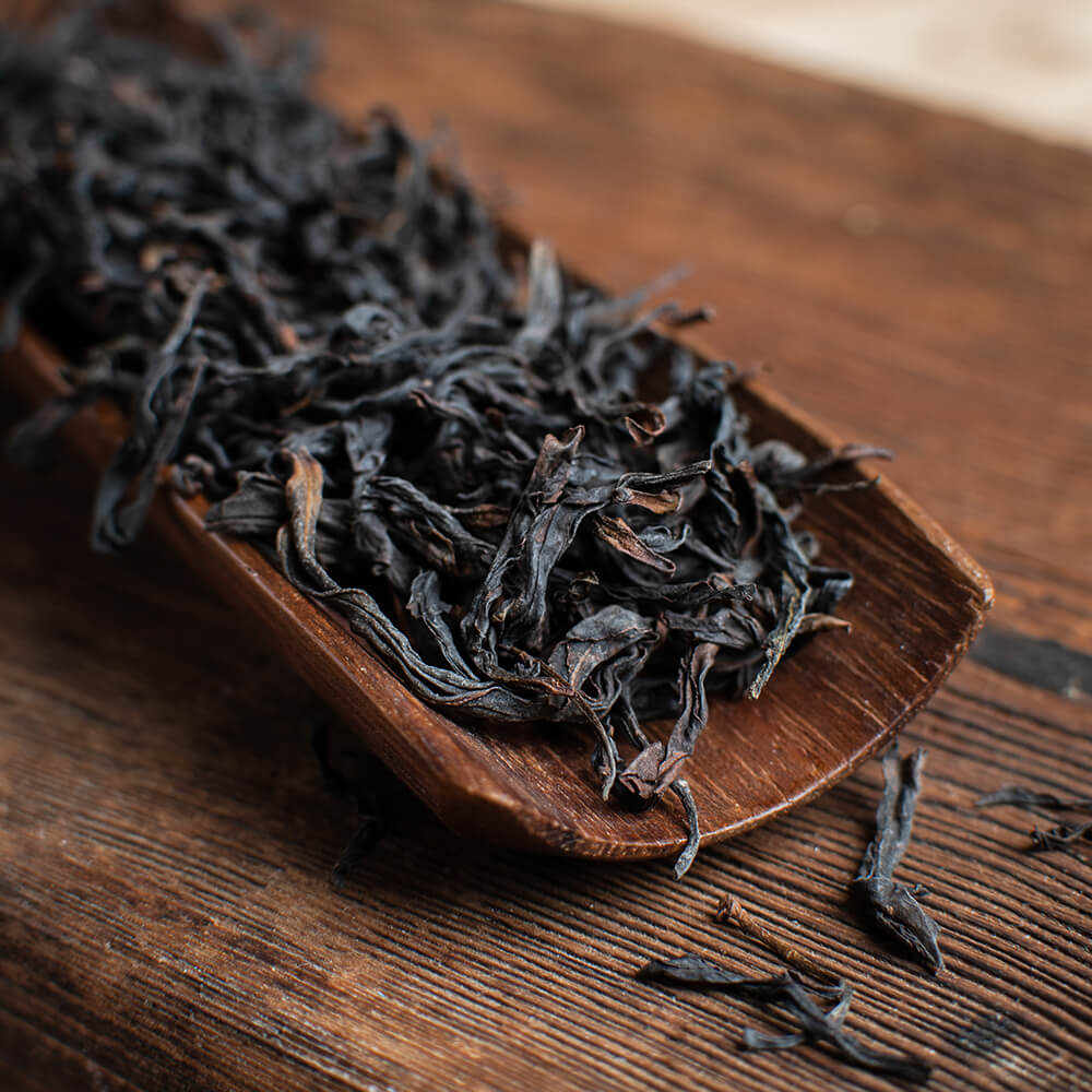 Цзян Хуа Сян Удун Дань Цун купить фото