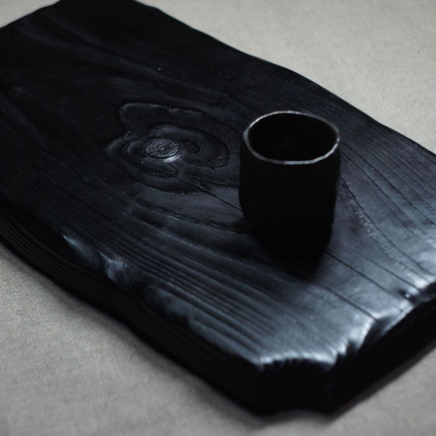 photo_5210987218288632068_y