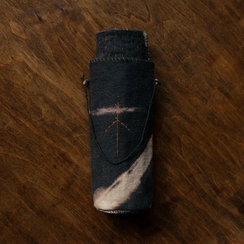 photo_5348207244392652558_y