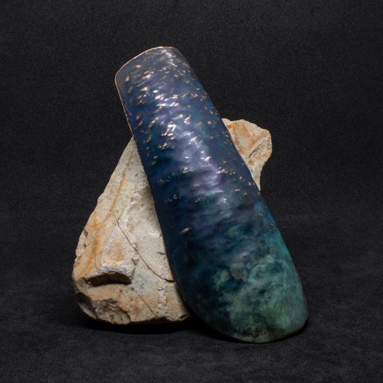 photo_5458390520087834469_y