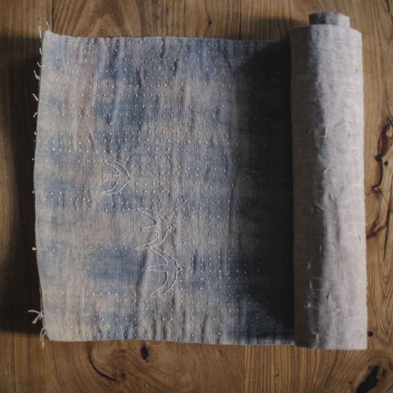 photo_5274081932839350137_y_11zon