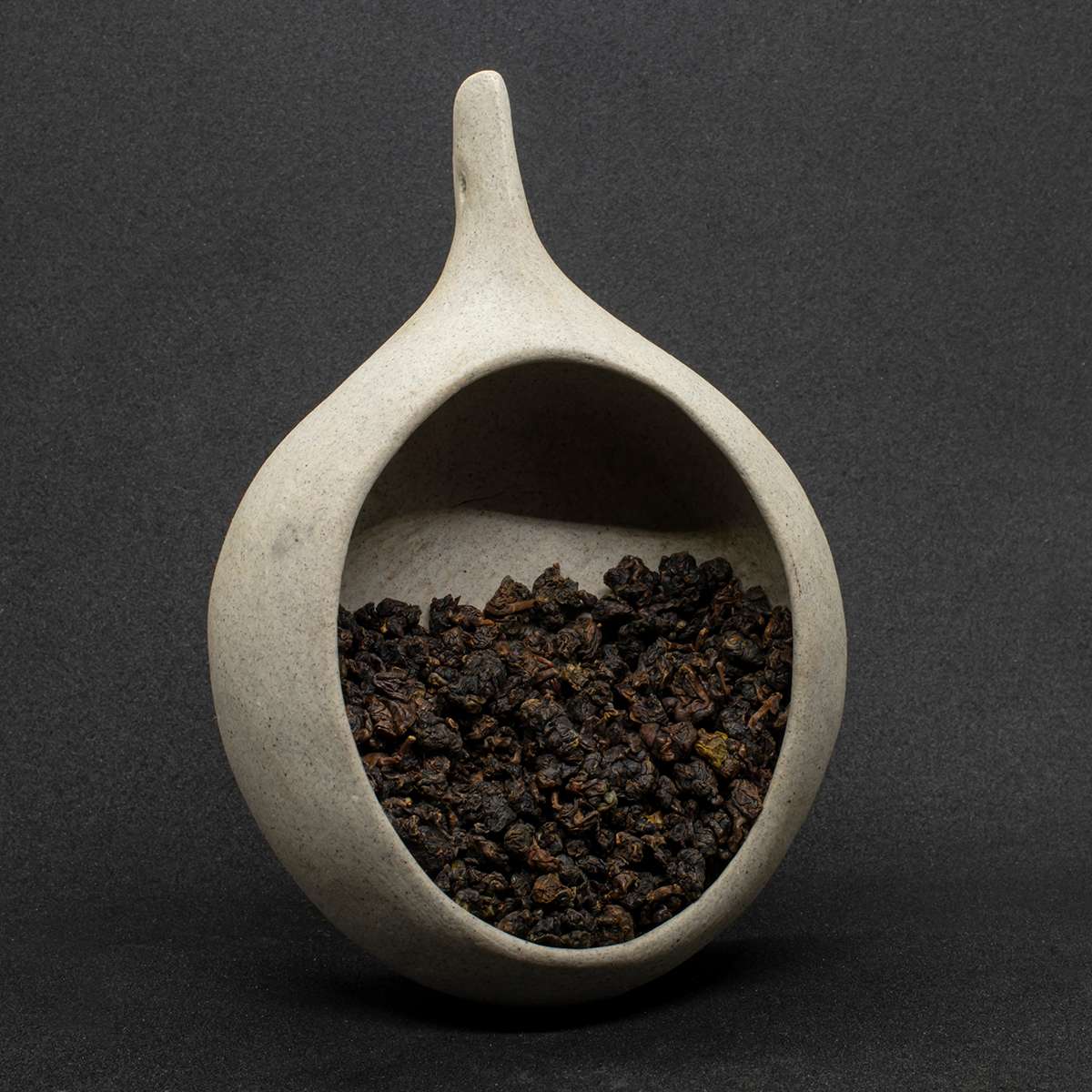 Лишань Габа 1 (1)