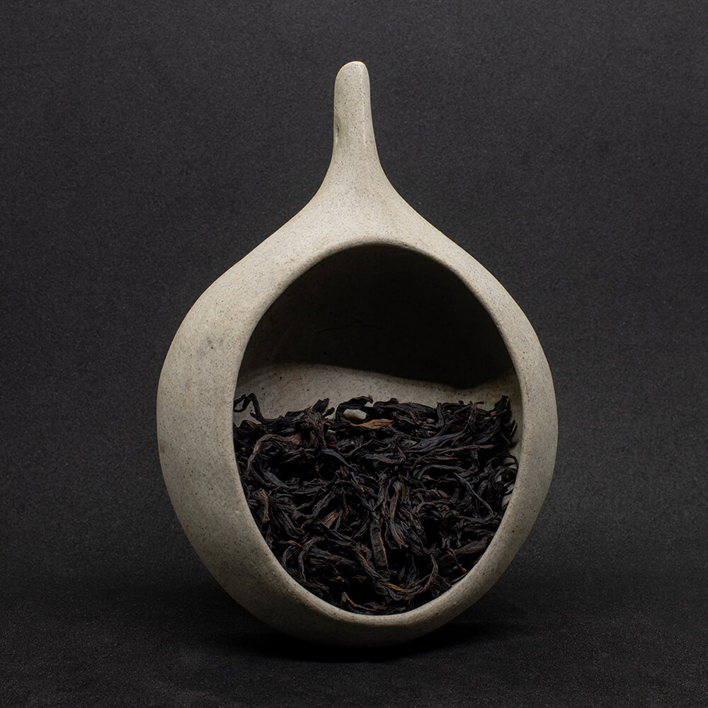 Ми Лань Сян Удун Дань Цун купить фото