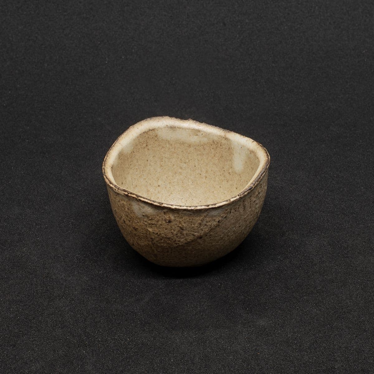 Mu-Shao-Mi-Se-Cha-Wan-tea-bowl-3 (2)