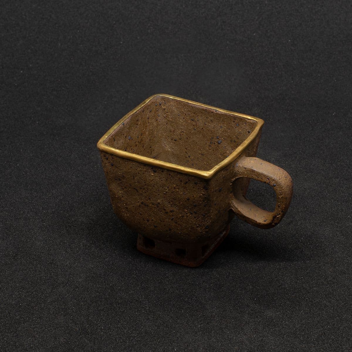 Mu-Shao-Shou-Cang-Cha-Wan-tea-bowl-3