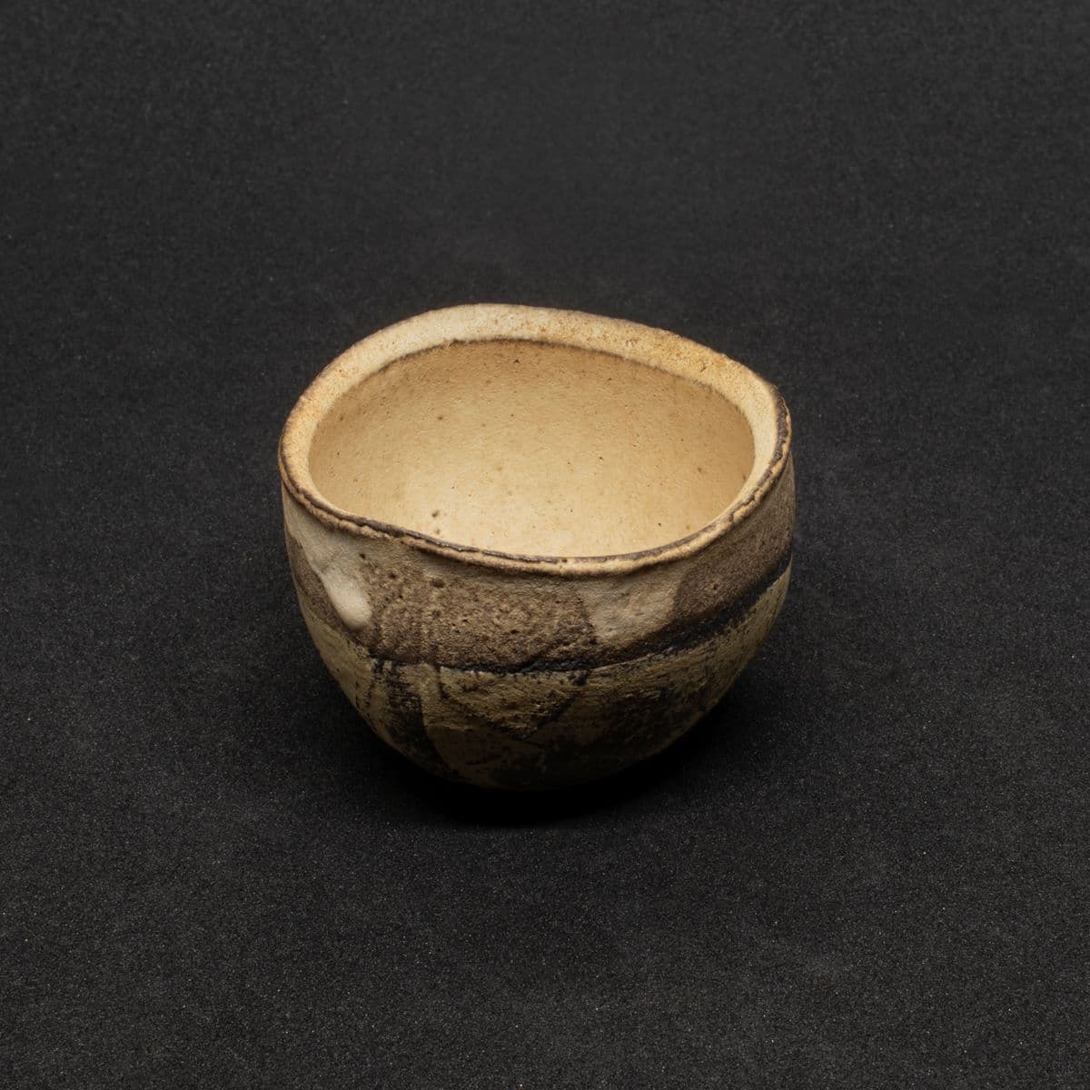Mu-Shao-Shou-Cang-Cha-Wan-tea-bowl-6