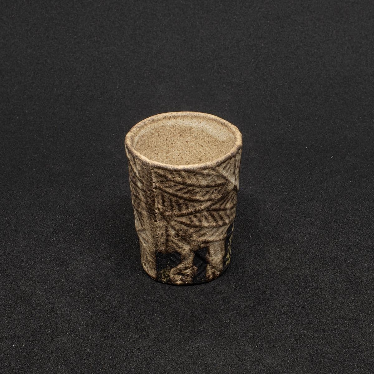 Mu-Shao-Shou-Cang-Cha-Zhan-tea-cup-2 (1)