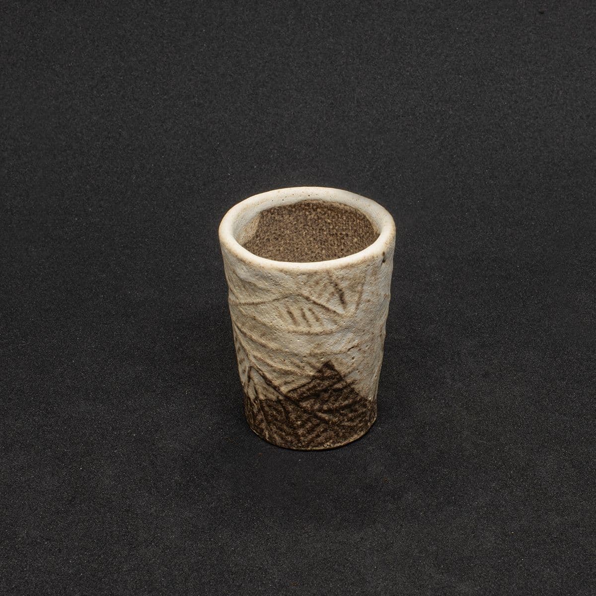 Mu-Shao-Shou-Cang-Cha-Zhan-tea-cup-4