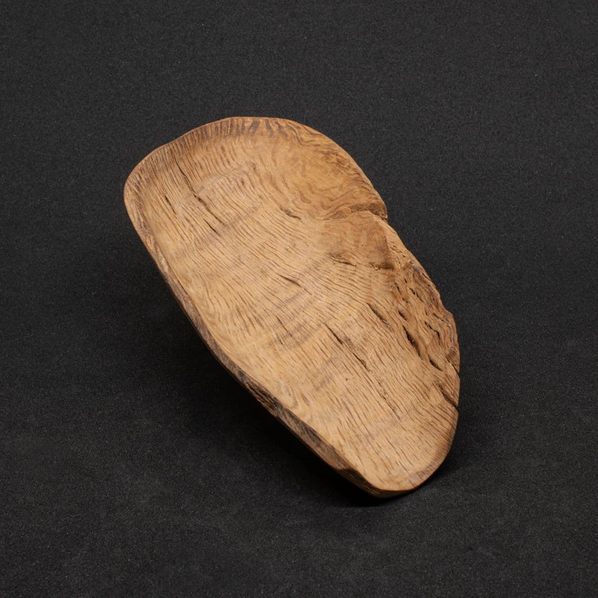 Shu-Gen-Chahe-tea-holder-2